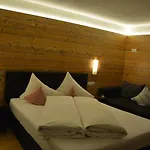 Clubdorf Alpenrose 3*