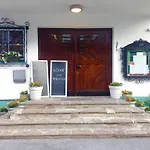 酒店 Clubdorf Alpenrose 加尔蒂