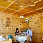 Clubdorf Alpenrose 3*