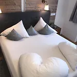 Clubdorf Alpenrose 3*