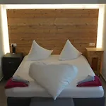 Clubdorf Alpenrose 3*