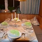 Clubdorf Alpenrose