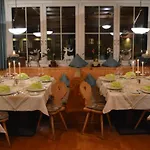 Clubdorf Alpenrose 3*