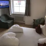 Clubdorf Alpenrose Hotel 3*