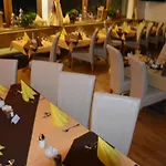Clubdorf Alpenrose 3* Galtür