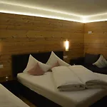 Clubdorf Alpenrose 3* غالتور