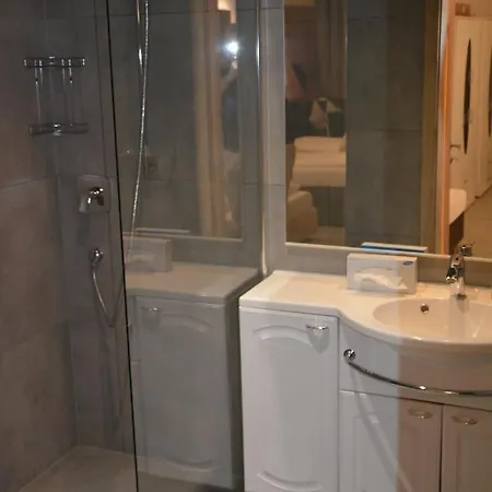 Clubdorf Alpenrose Hotel Galtür