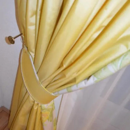 Hotel Clubdorf Alpenrose