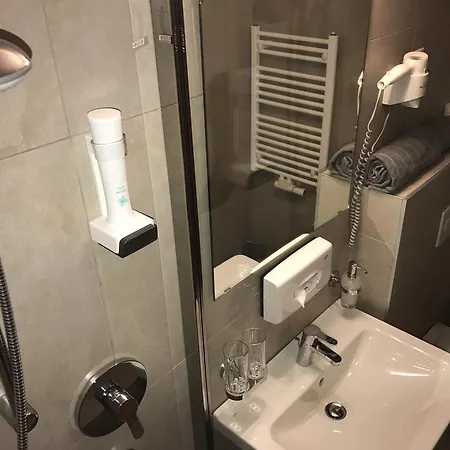 Clubdorf Alpenrose 3* Galtür