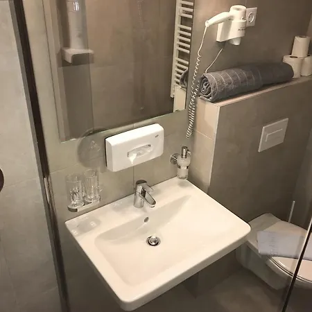 Clubdorf Alpenrose 3*