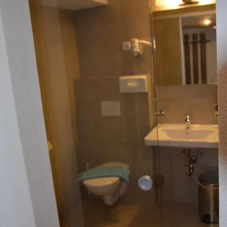 Clubdorf Alpenrose 3* Galtür